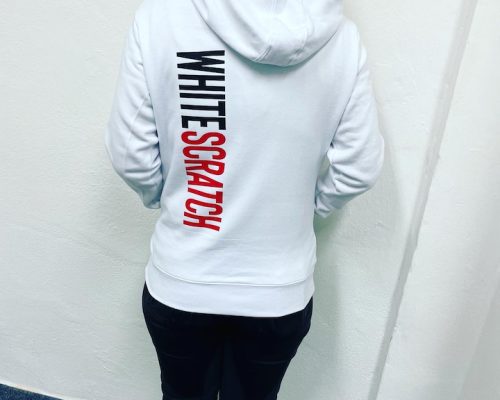 05DD8BC5-F5C0-49A2-ABF0-5C266F714C17