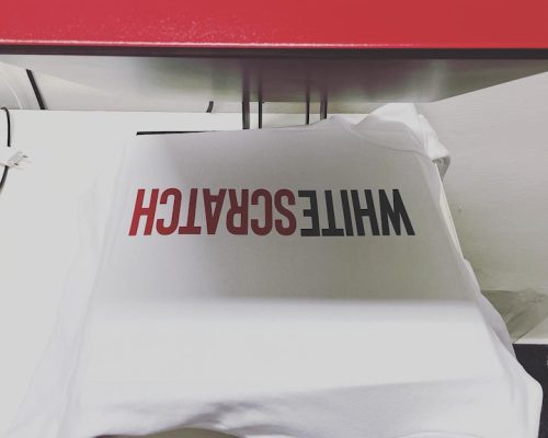 560ED544-DD25-4BBF-A48C-131853D59458