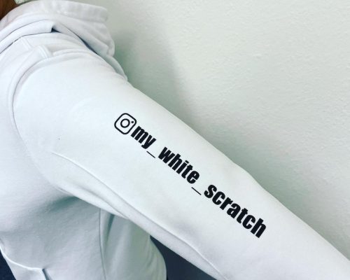 B42AE063-FB16-4A7E-946A-62E393062ADC